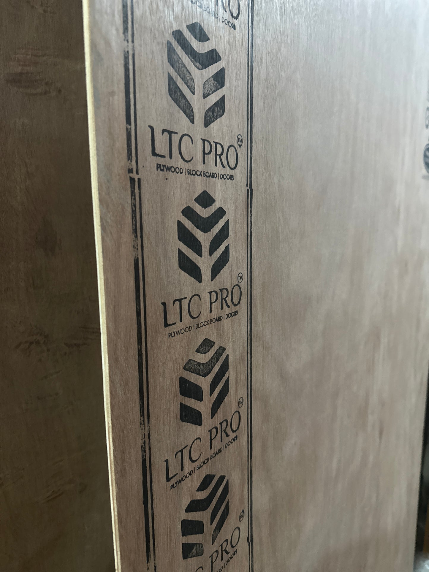 6MM LTCPRO PLYWOOD MR GRADE 7FT*4FT