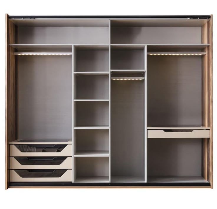 12MM LTCPRO PLYWOOD MR GRADE 8FT*4FT