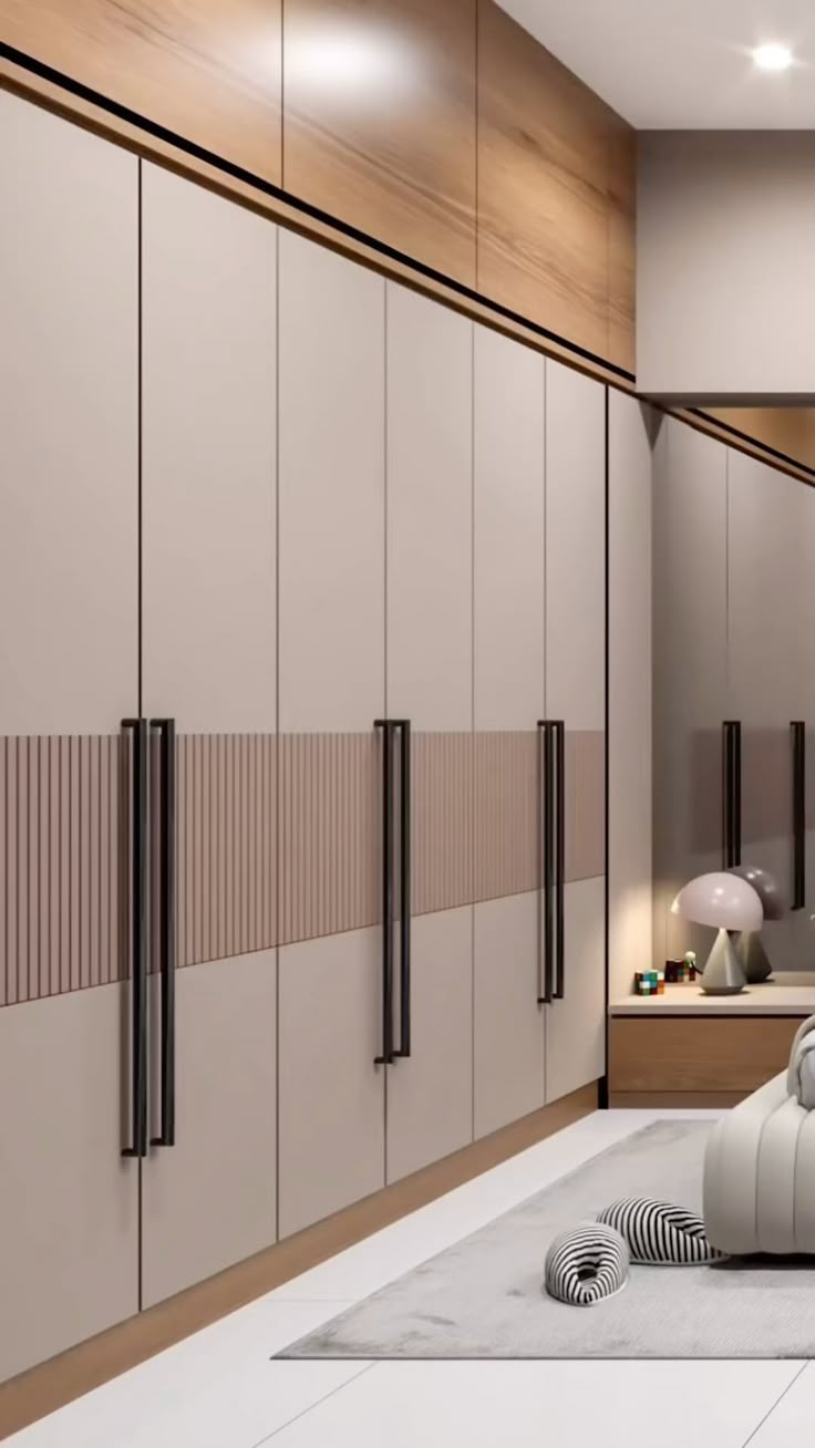 9MM LTCPRO PLYWOOD MR GRADE 8FT*4FT