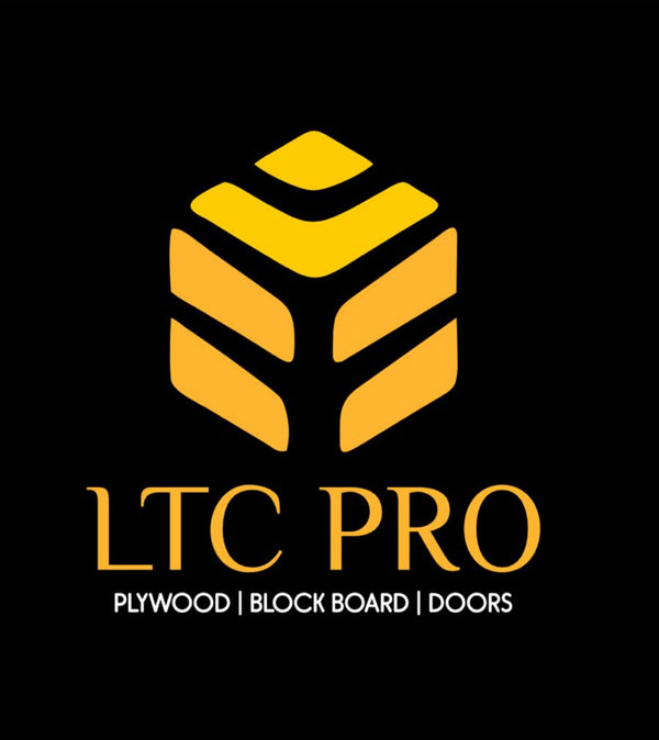 LTCPRO PLYWOOD