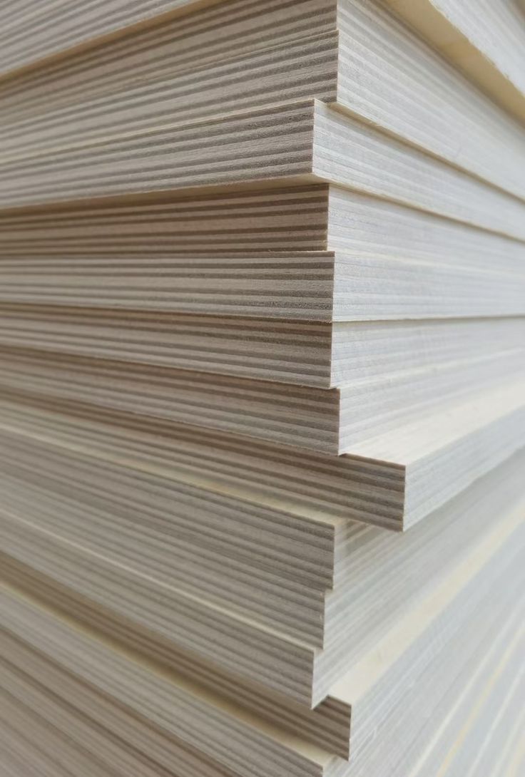 18MM LTCPRO PLYWOOD MR GRADE  7FT*4FT