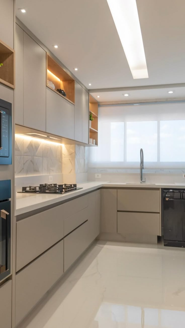 9MM LTCPRO PLYWOOD BWR GRADE 8FT*4FT