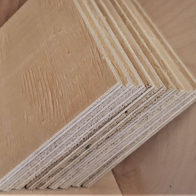 12MM LTCPRO PLYWOOD MR GRADE 7FT*4FT