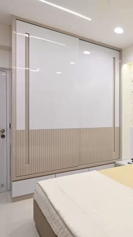 6MM LTCPRO PLYWOOD MR GRADE 7FT*4FT